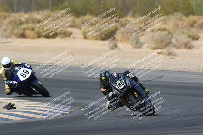 media/Apr-16-2022-CVMA (Sat) [[090b37c3ce]]/Race 10 Supersport Middleweight/